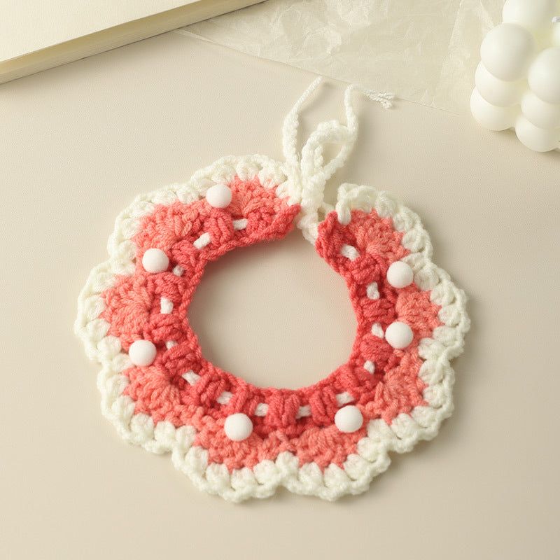 SOCKPET Bow Tie Pet Collar for Cats & Dogs - product detail image 10