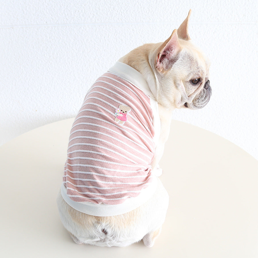 97d19d86-8b5c-49e5-a5b4-c1d2f5f4d7ca