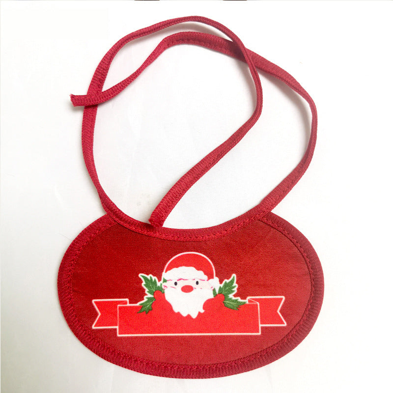 Pet Hat Christmas Funny Pumpkin Hat Cute Pet Animal Costume Personality Adorable Hat Transform Headgear for Dogs and Cats