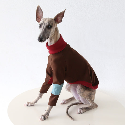 fa3d25f9-9eec-4031-bfc2-8c14e8583cfb