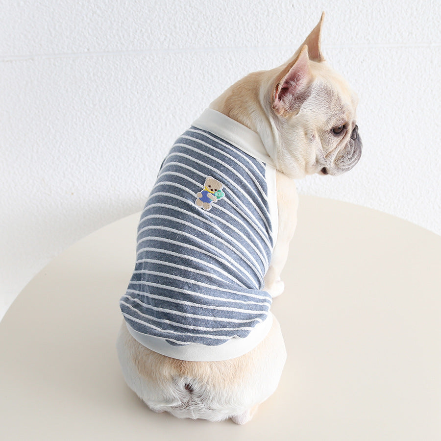 3360e2bc-9faa-4027-8fc5-af51d1d5ee9b