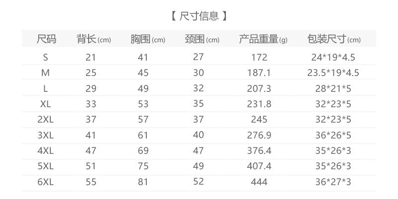 c206a592-3920-4961-80a4-7446fe31b037