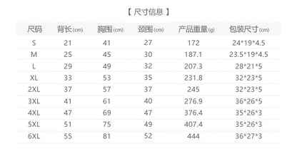 c206a592-3920-4961-80a4-7446fe31b037