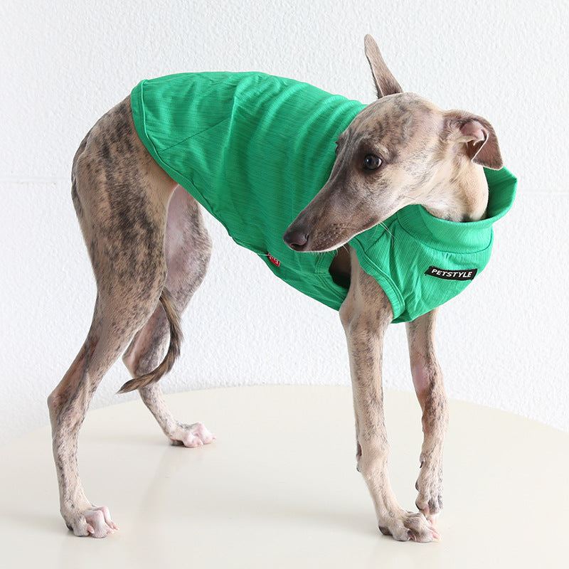 3cb8216e-a8c2-4ce5-b9f0-4bab84e8726a