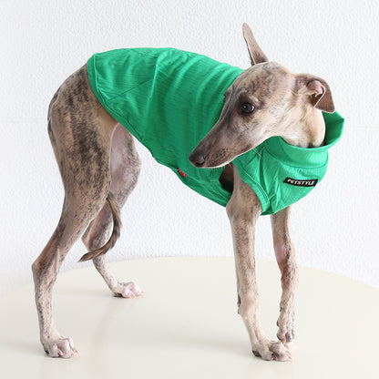 3cb8216e-a8c2-4ce5-b9f0-4bab84e8726a