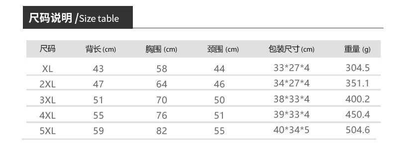 51fc814c-1760-49e0-86bf-4b1e52446f17