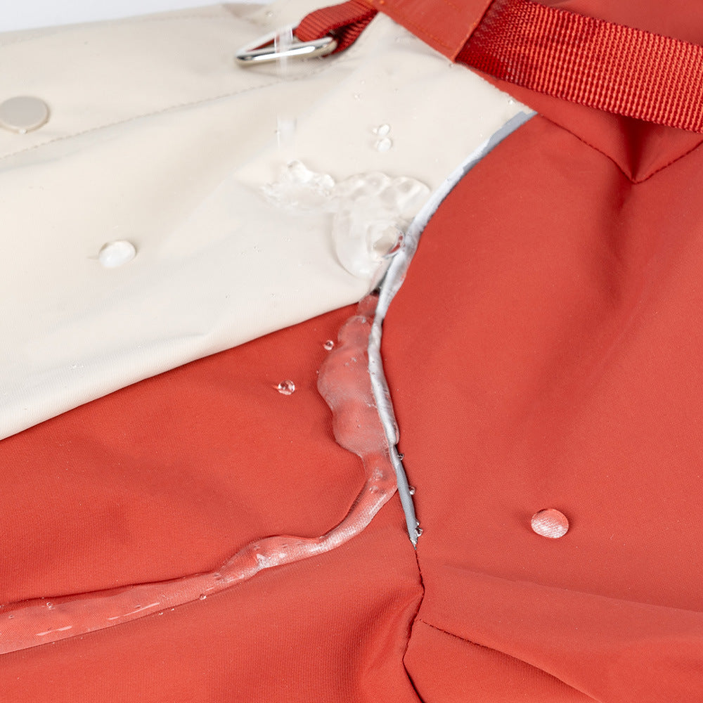 63aa9cf0-0404-4eb5-8aeb-90a1479b3750