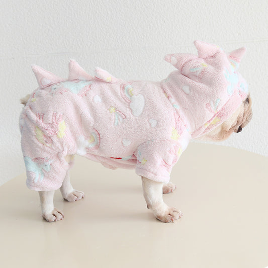 9eba2f72-bf23-483d-ac87-d2efa5180887