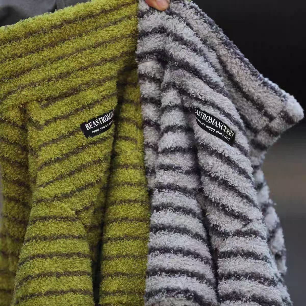 17c2e2ee-5caa-4cb5-a911-e04ba9737cb9