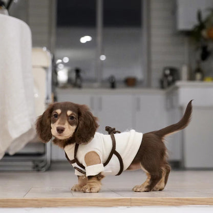 d00346bf-5685-4787-a622-29a49f395721