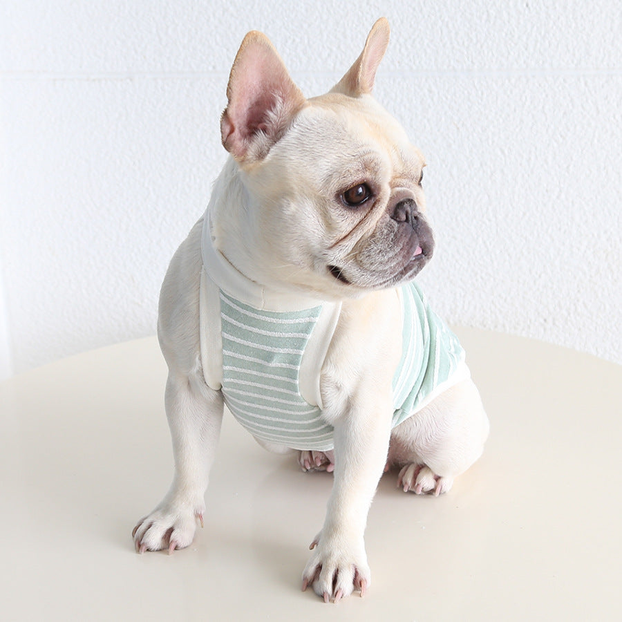 4735bdf5-601d-493d-806c-29e671716003