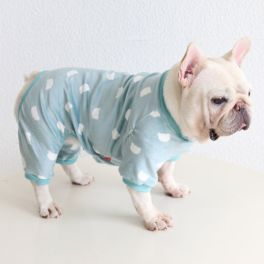 d46d6b1b-9a4f-4327-923b-739ecbf0455c