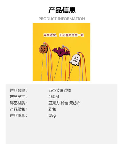 336fda43-6a66-4c6d-b1c4-9f7558ee2be8