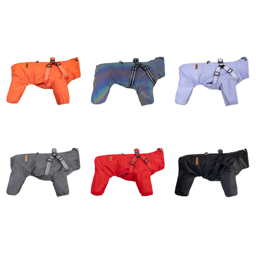 84f86898-a8fd-4e6e-876a-fc00085a2f03