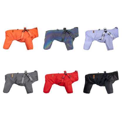 84f86898-a8fd-4e6e-876a-fc00085a2f03