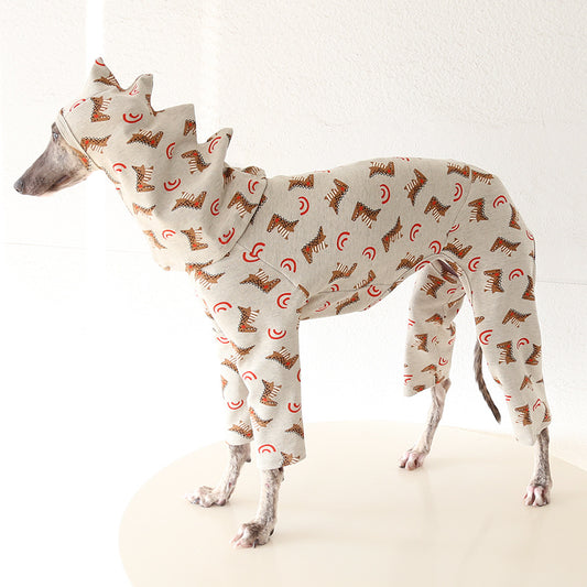 d252bd10-7b64-4925-90bb-e33df17bc044