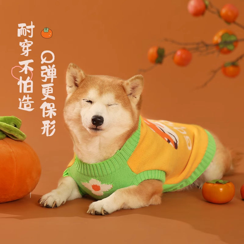 a712c3e7-66ed-47a7-a70f-cf627cfb4854