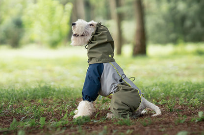 2fcea824-8e0e-41e5-99c0-b6d48f769455