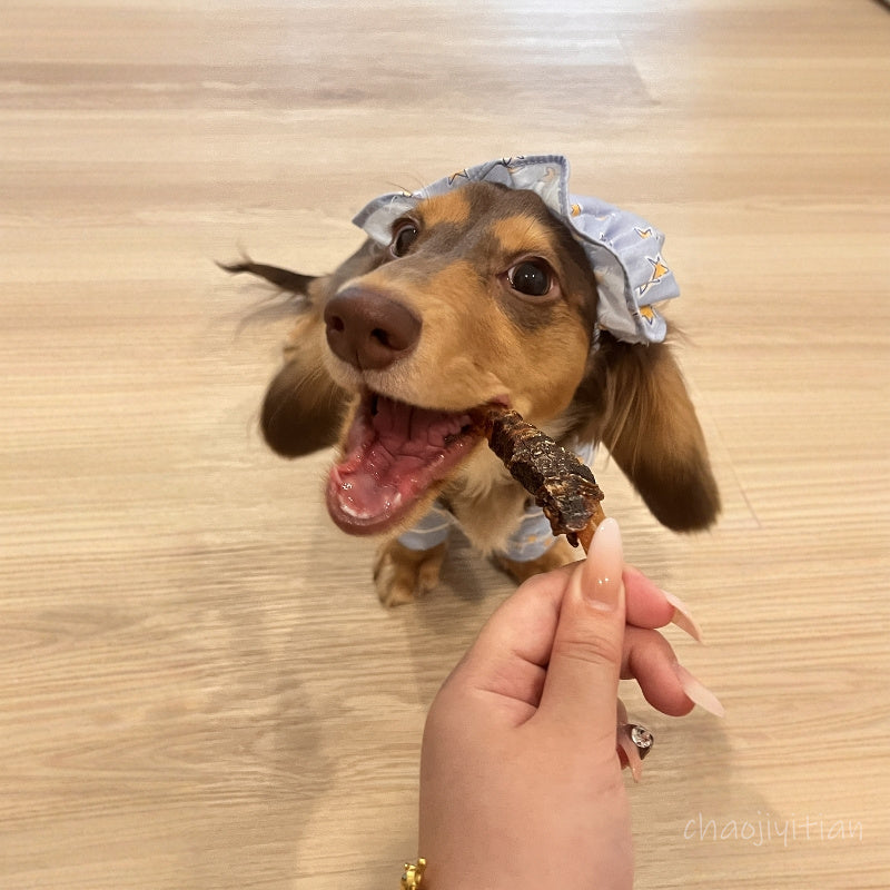 826fc7f2-480b-4927-9bac-3f7948b72b21
