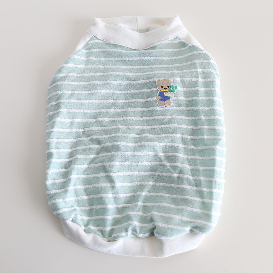 9df27e03-8ff3-4806-9b43-89cb47bdde20