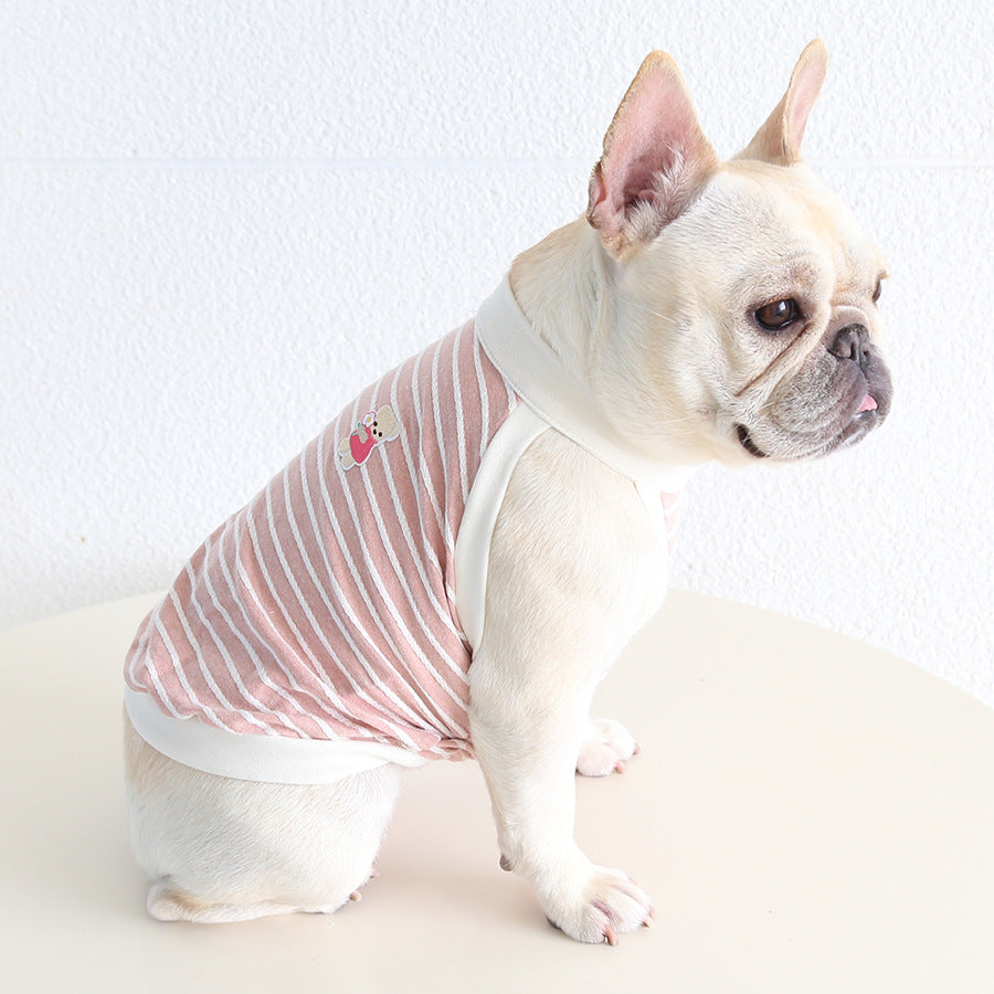 122aeac3-3ca4-4185-a024-602cc4ed3fbc