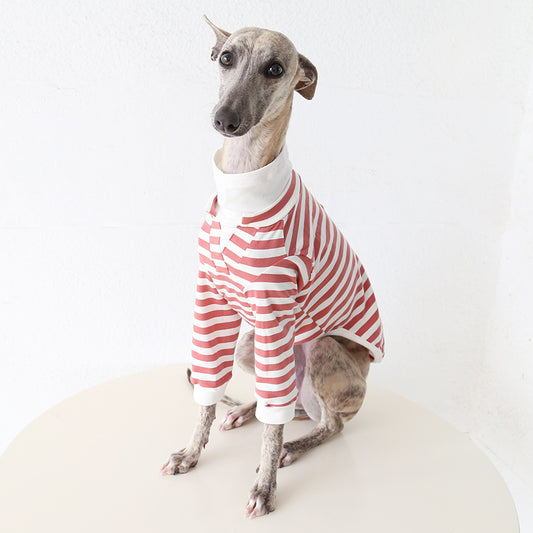 c28f1546-4e2e-4d86-8088-3457499d3d5b