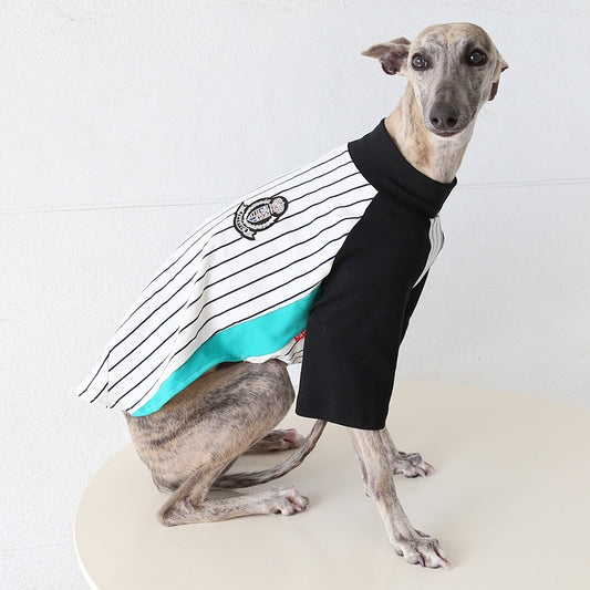 0f1d8499-3dfb-4ac9-9c61-45d55d1262e9