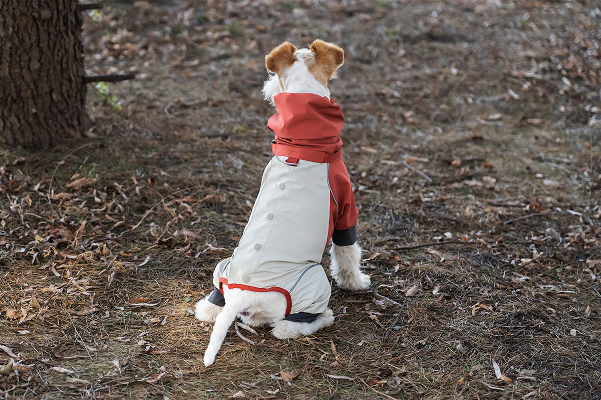 a3e233c5-1f98-43c3-b6d4-fb2d68c13d95