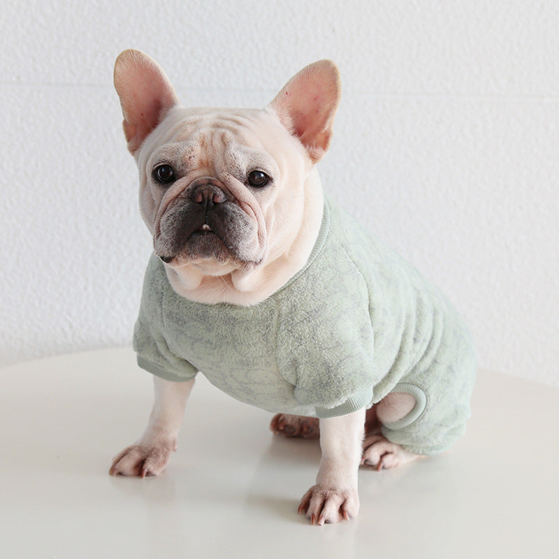 c4d25fb1-fa77-447e-895b-916915d382d4