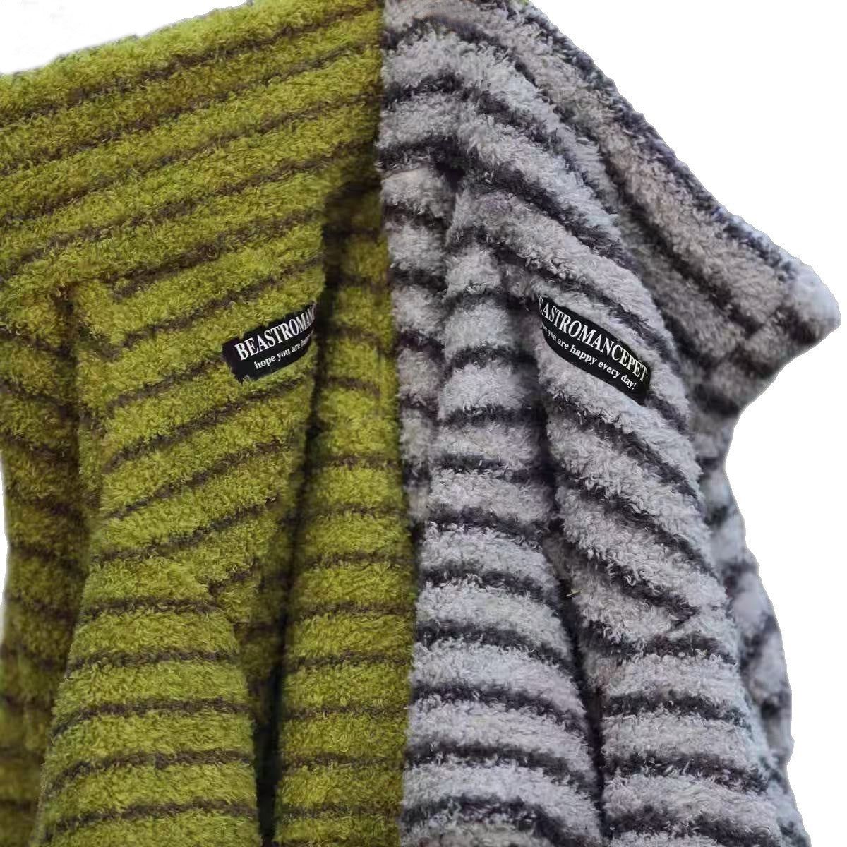 31c4f8ec-5e41-4062-a713-49c15e366bc3