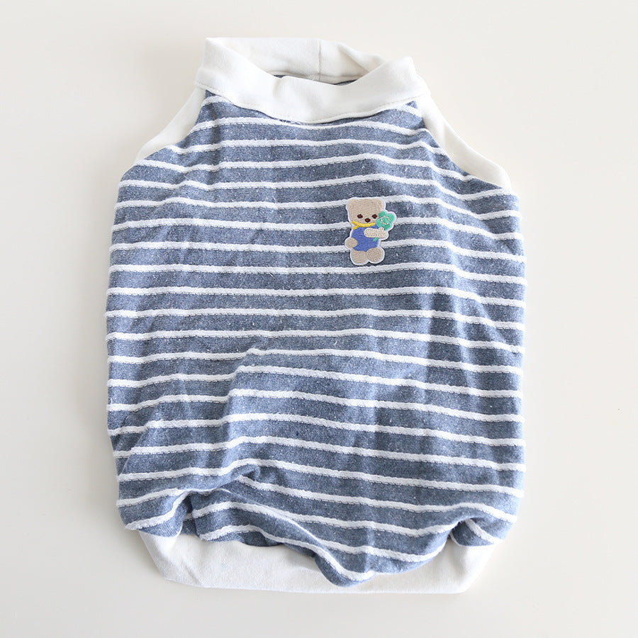 74354589-bad6-4c50-9384-2763ee6870e9