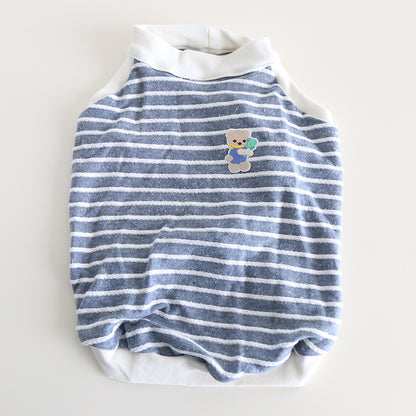 74354589-bad6-4c50-9384-2763ee6870e9