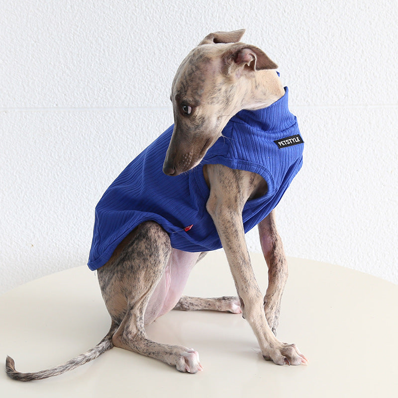 4c1226d6-e339-4f56-b6fc-584c081a7b9a