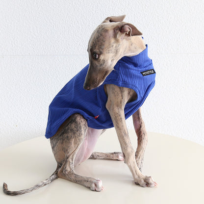 4c1226d6-e339-4f56-b6fc-584c081a7b9a