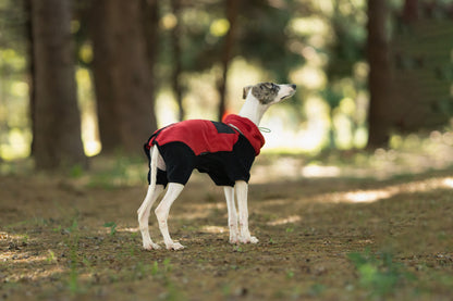 40b3ac36-1222-46d7-9464-de12d42530a9