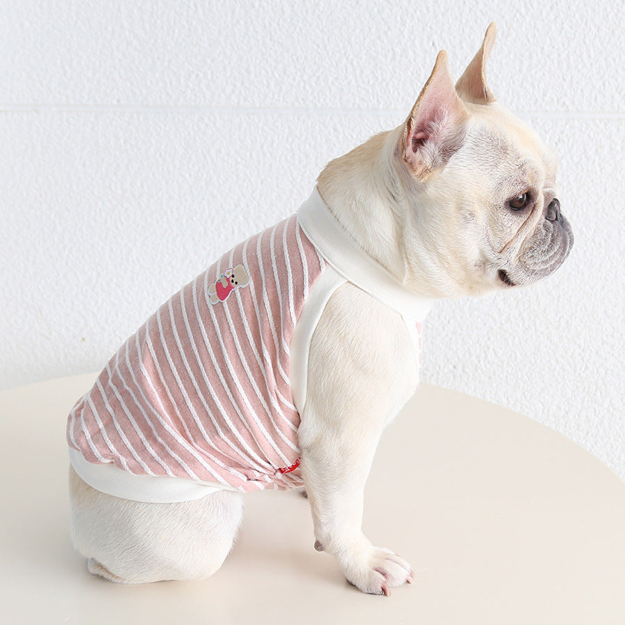 3aff7e8a-19bd-46af-b344-d4a86b3a8d52