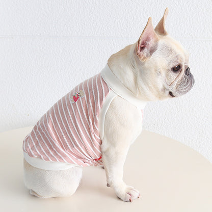 3aff7e8a-19bd-46af-b344-d4a86b3a8d52