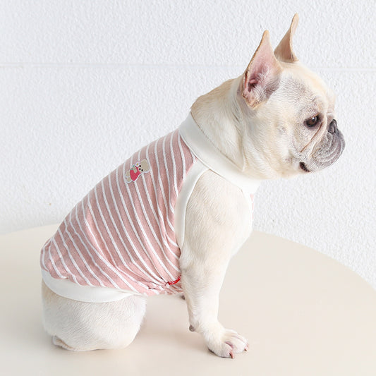 3aff7e8a-19bd-46af-b344-d4a86b3a8d52