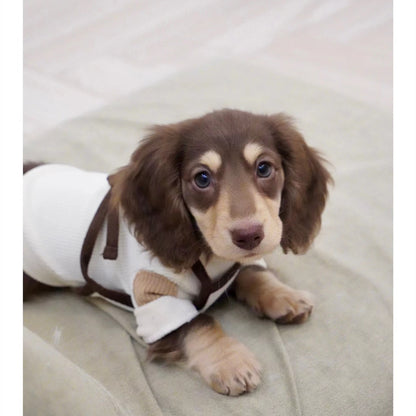 ab112f84-032a-457e-9f1e-59479261e93d