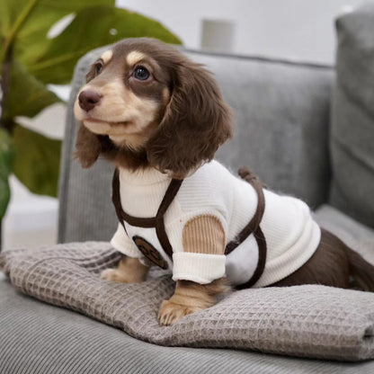 3d3ba4e4-a5d6-4571-8f9f-a8c939c8bcd2