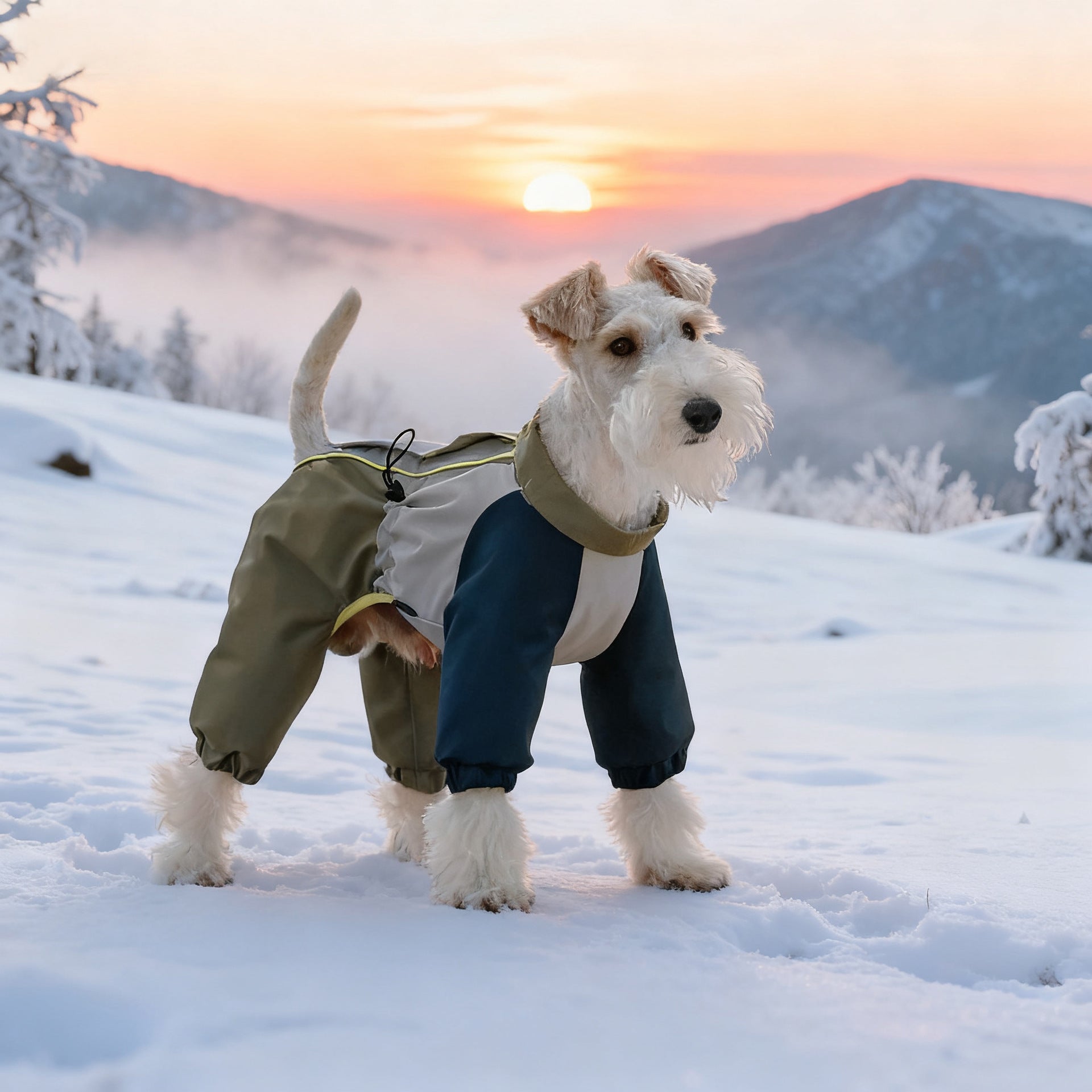 780e07ce-0eb6-4ade-9e53-a223a0aecc53