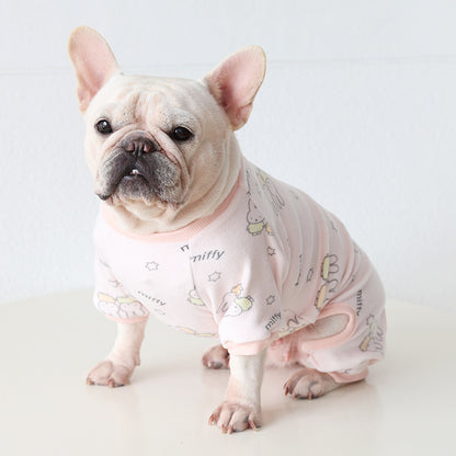 f7188f5b-d3a0-45d0-b9c4-8fb9edf66e74