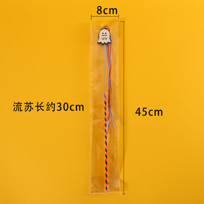 d3d19c24-ae1f-44eb-ab32-2da50317061a