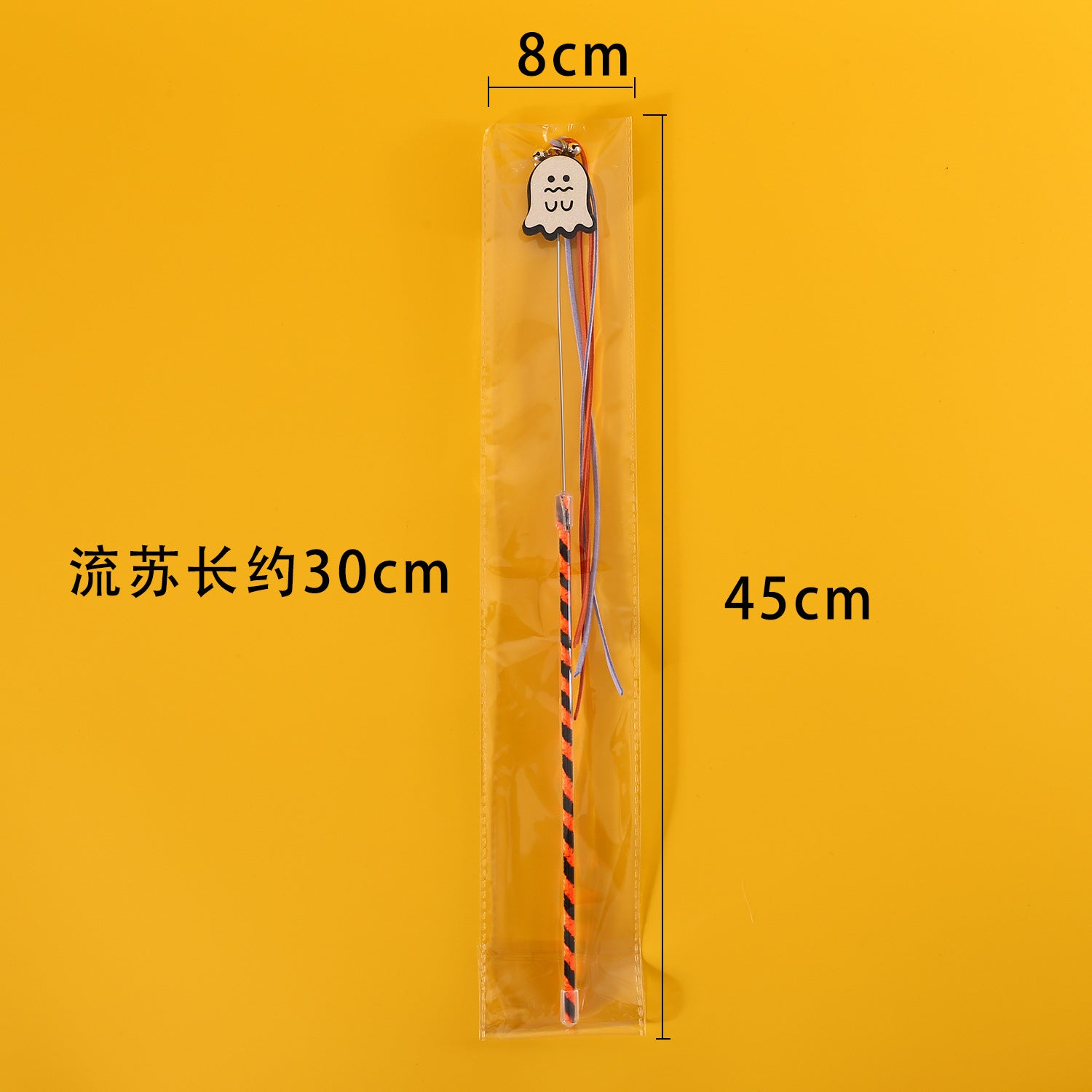 d3730ce4-740a-436d-b15b-4cb9a51d7488