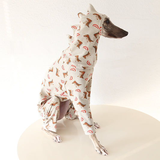 7ff0e297-e8e3-465a-9a68-5eec1124dcc1