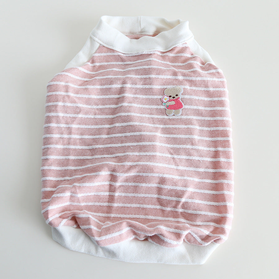 cd60c1ee-34ec-4105-9812-ae06c09e06ef