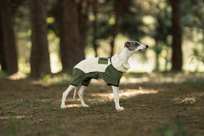 38925a0f-72e3-44b6-bd56-010acf81d1a4