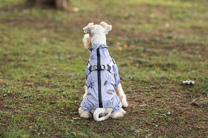 110b3dac-1d2f-489e-b81f-32024342bc0e