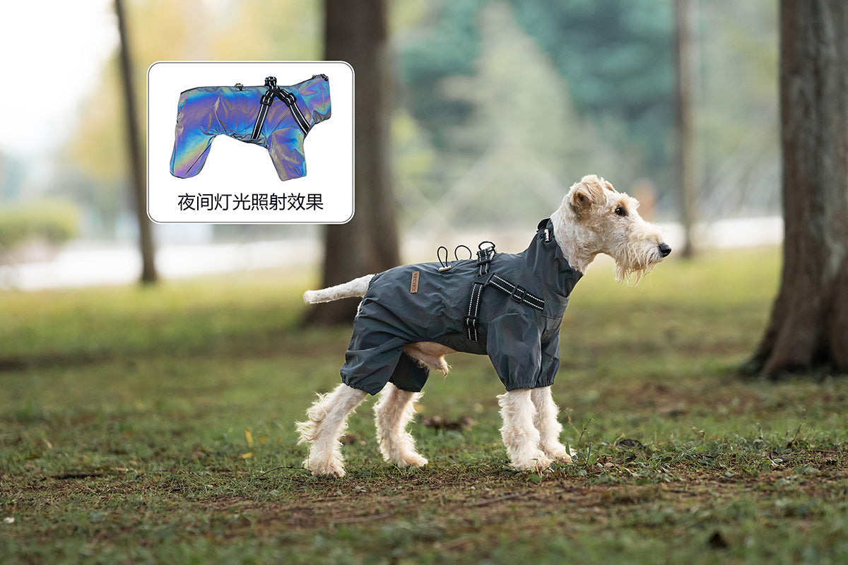 64077c7e-1c0c-443a-97fc-b726ecd4028e