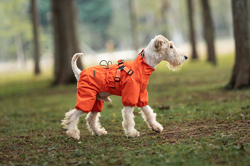 60545df9-2855-4b54-8087-7b8d94772bb5